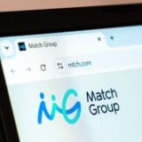Match Group