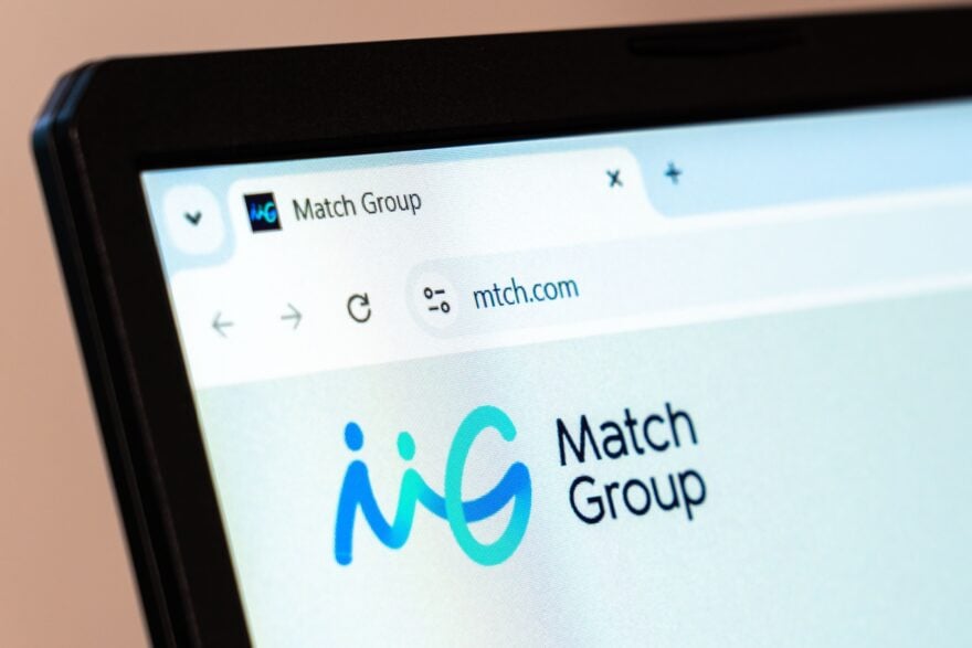Match Group