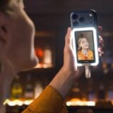 Meet Insta360 Snap Selfie Screen (1)
