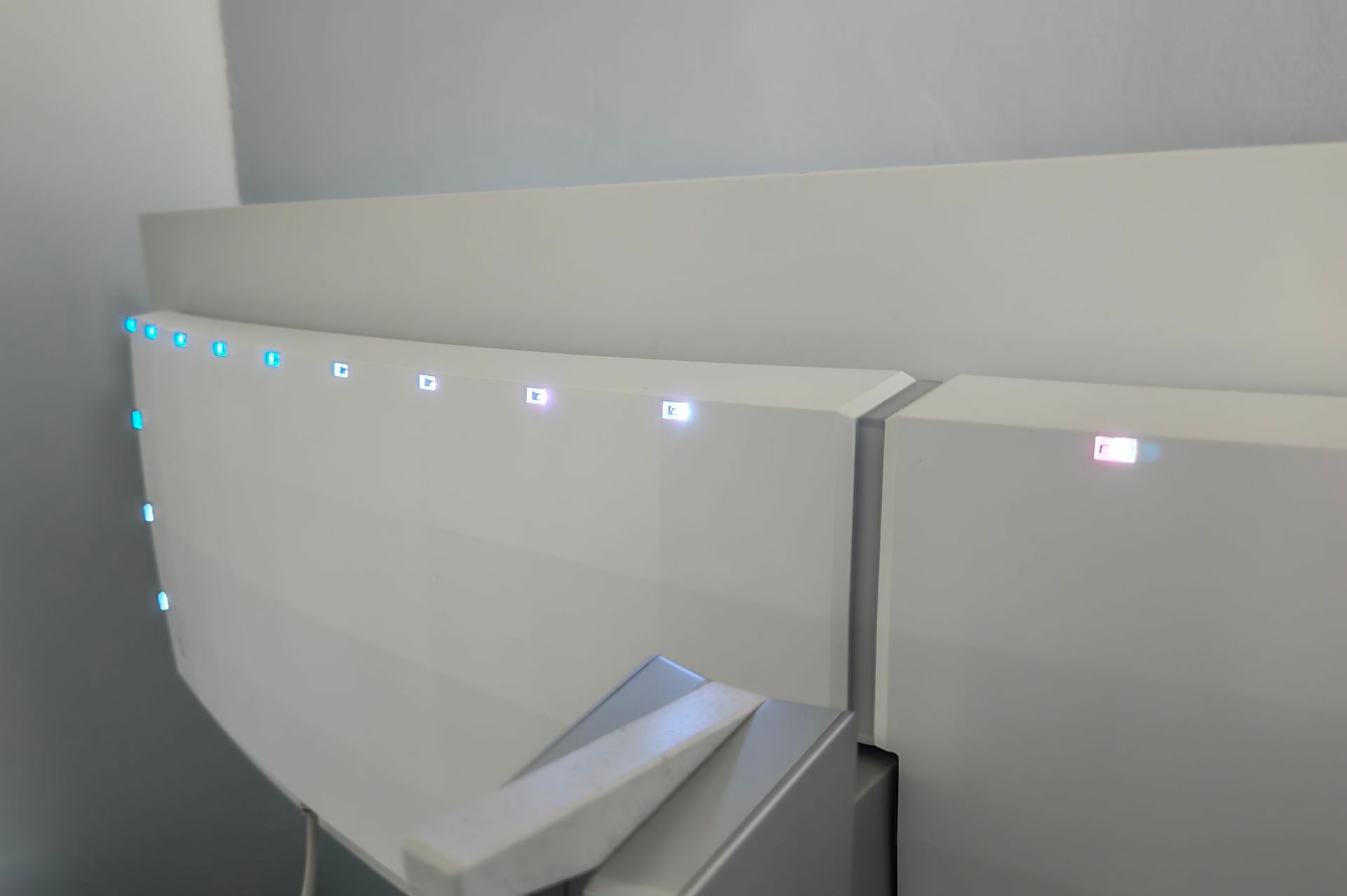 Philips Evnia (14)
