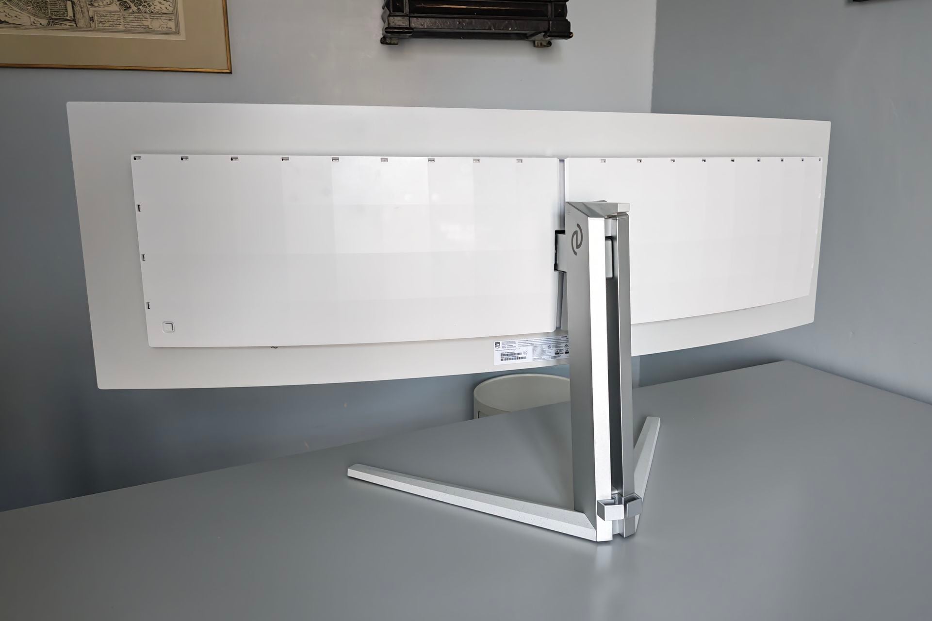 Philips Evnia (20)