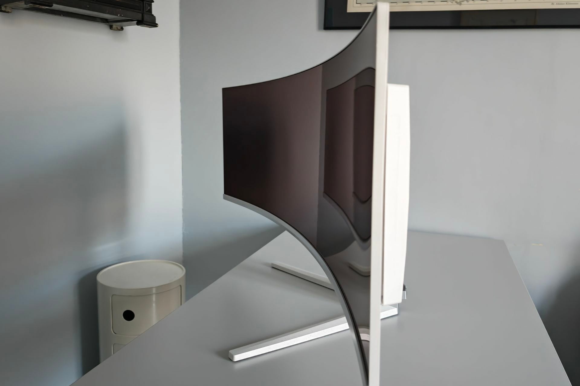 Philips Evnia (25)