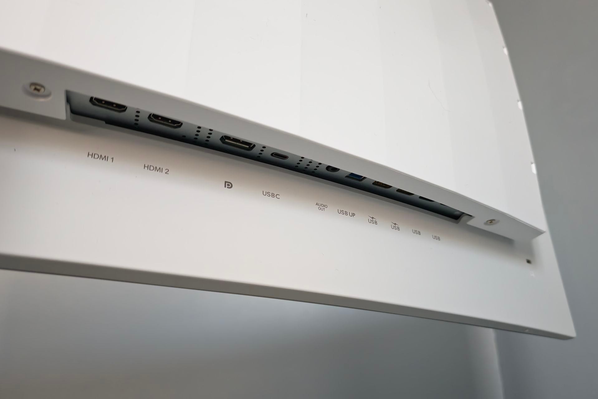 Philips Evnia (26)