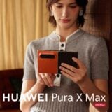 Puraxmax2
