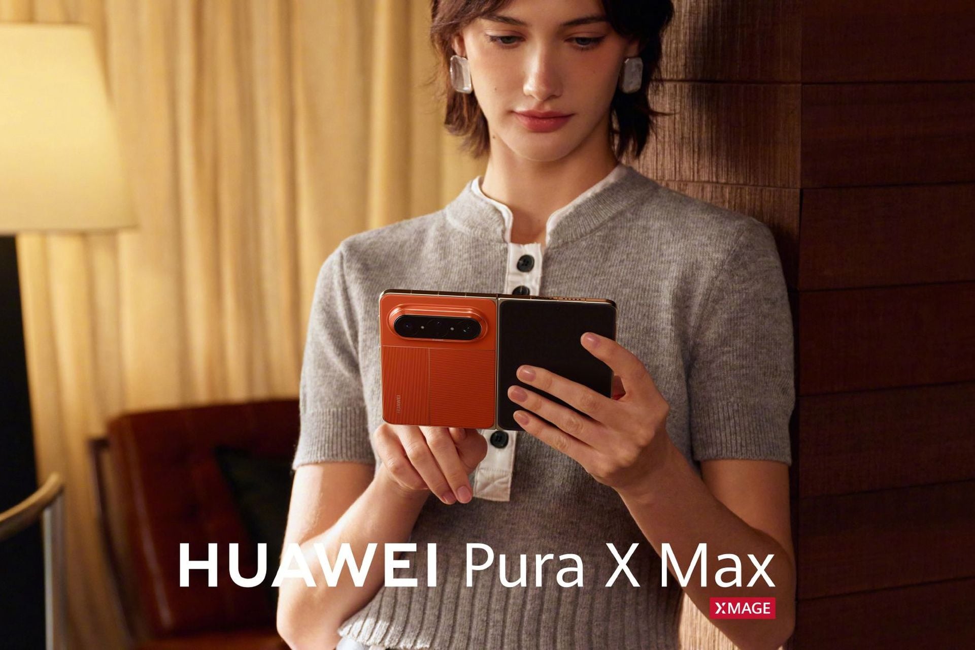 Puraxmax2