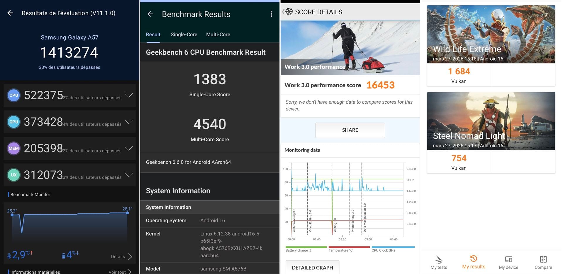 Screenshot 20260327 112835 Antutu Benchmark