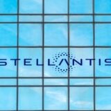 Stellantis