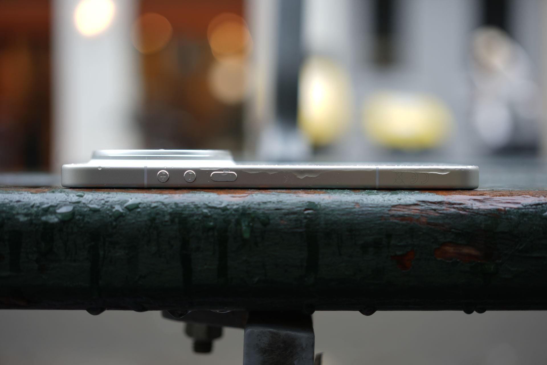 Xiaomi 17 Ultra (10)