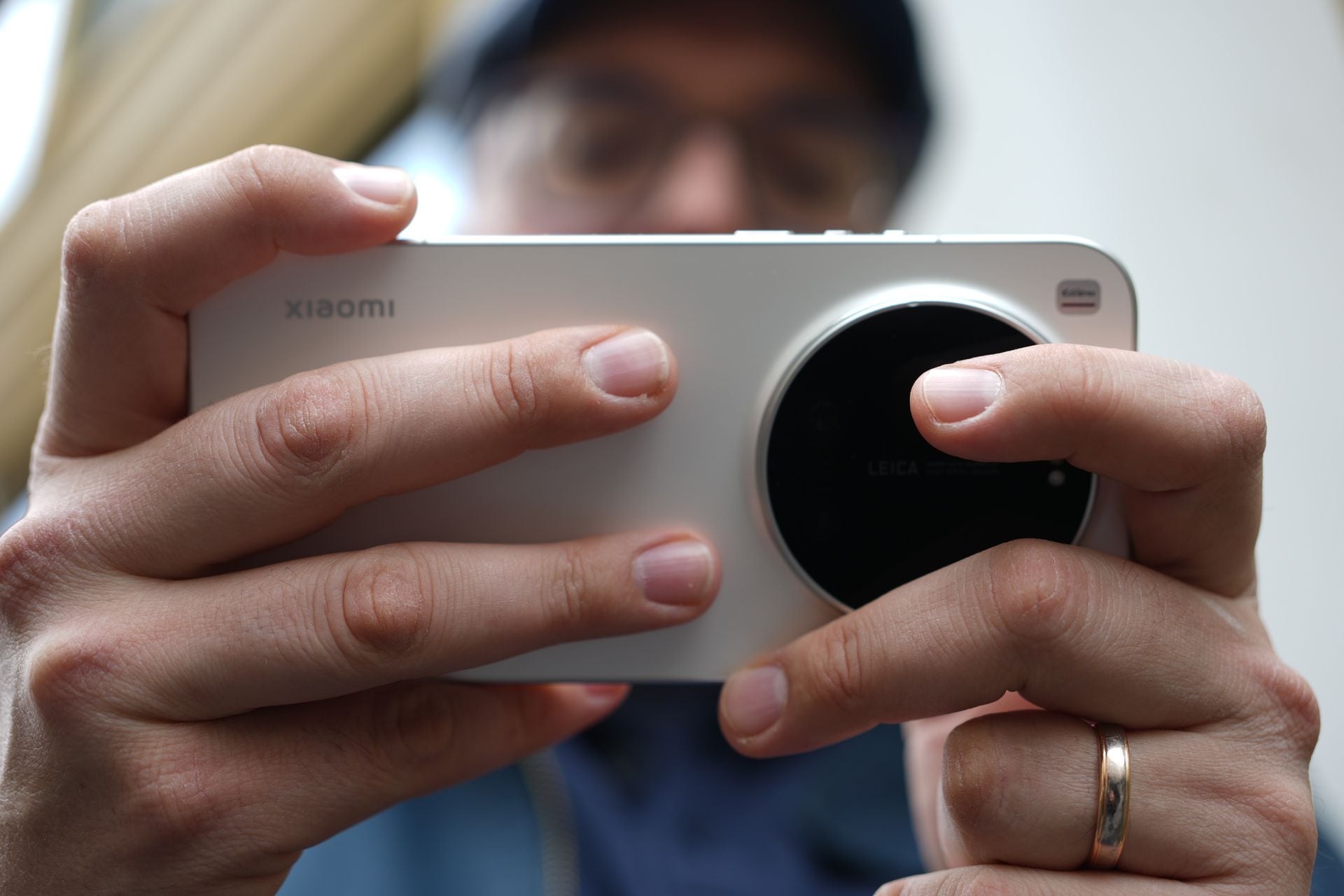 Xiaomi 17 Ultra (18)