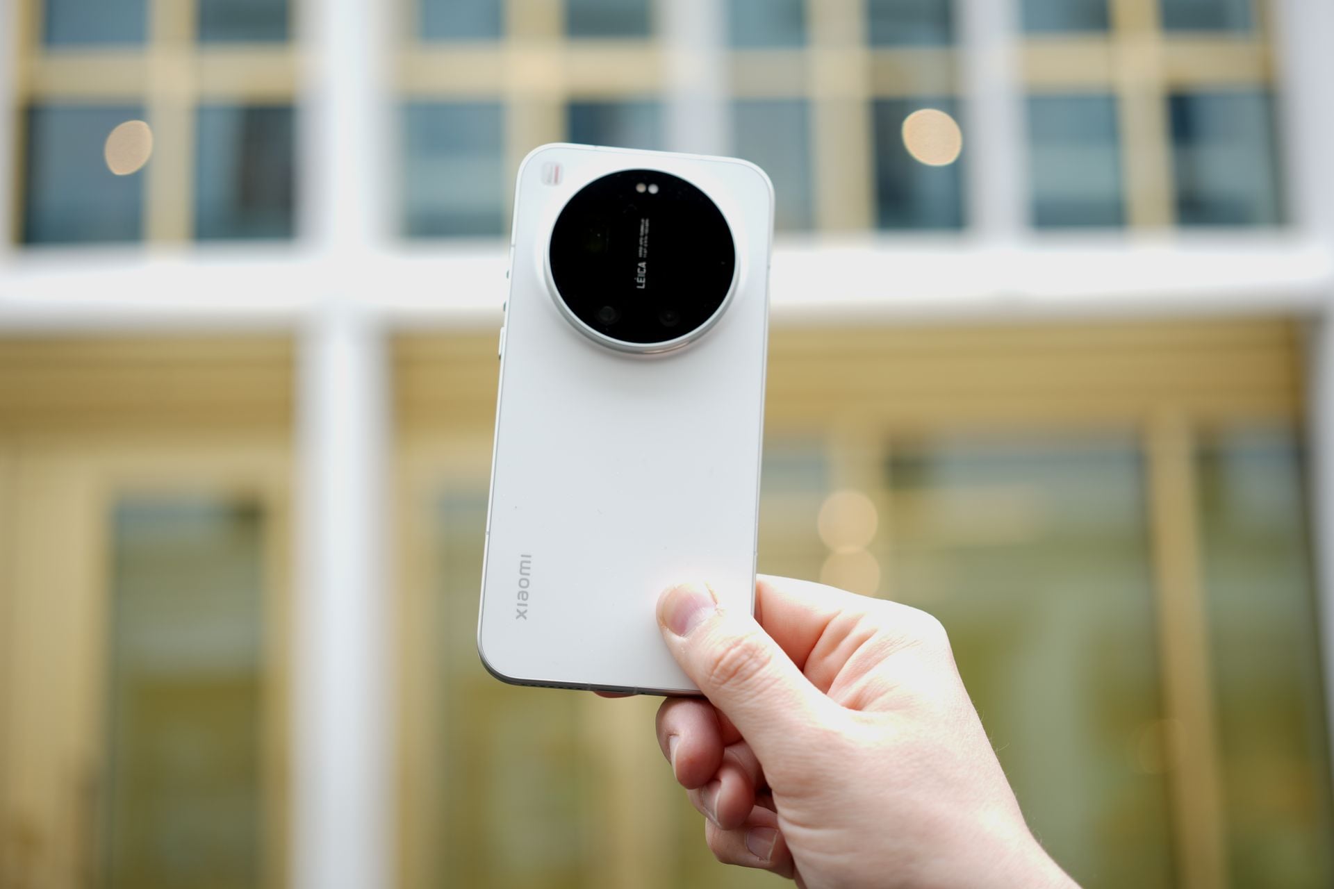 Xiaomi 17 Ultra (44)