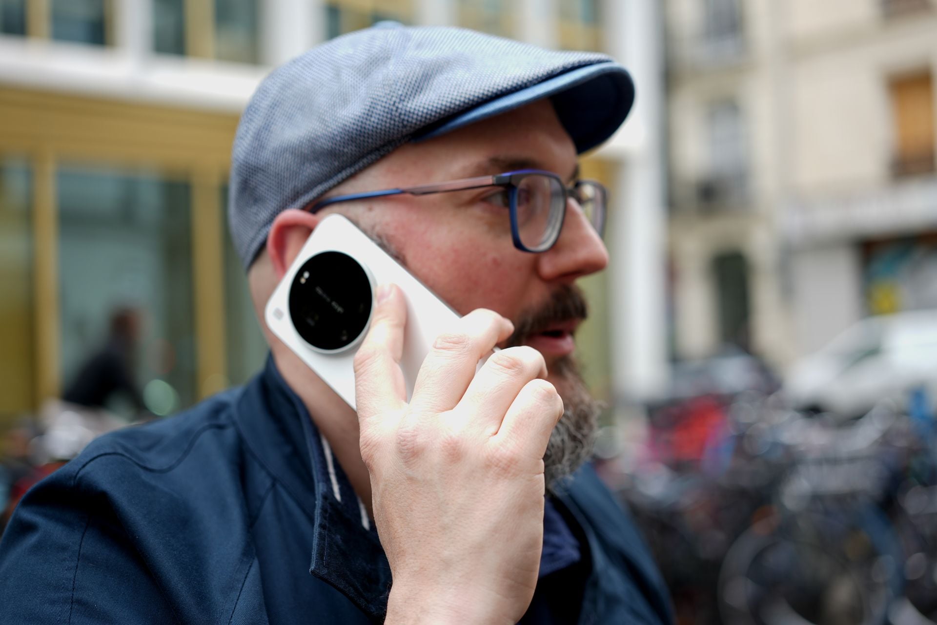 Xiaomi 17 Ultra (49)