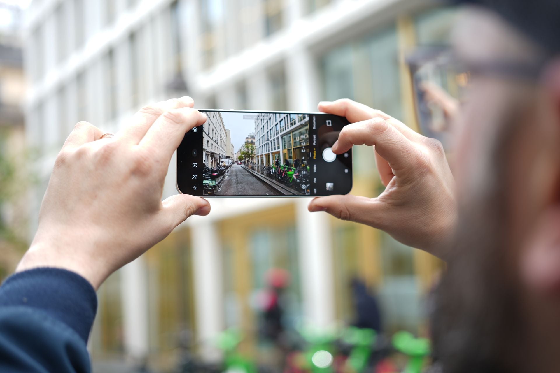 Xiaomi 17 Ultra (55)