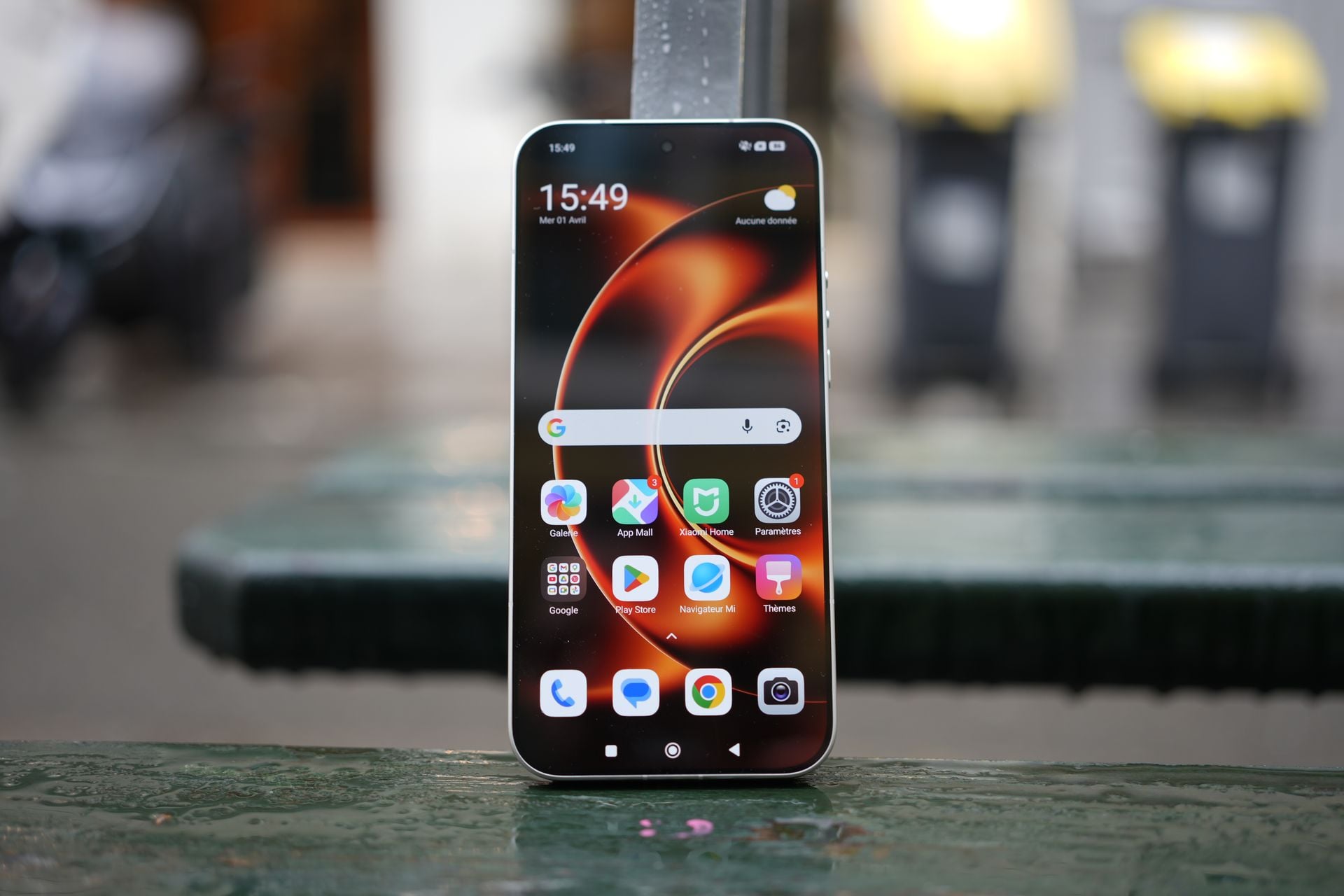 Xiaomi 17 Ultra (64)