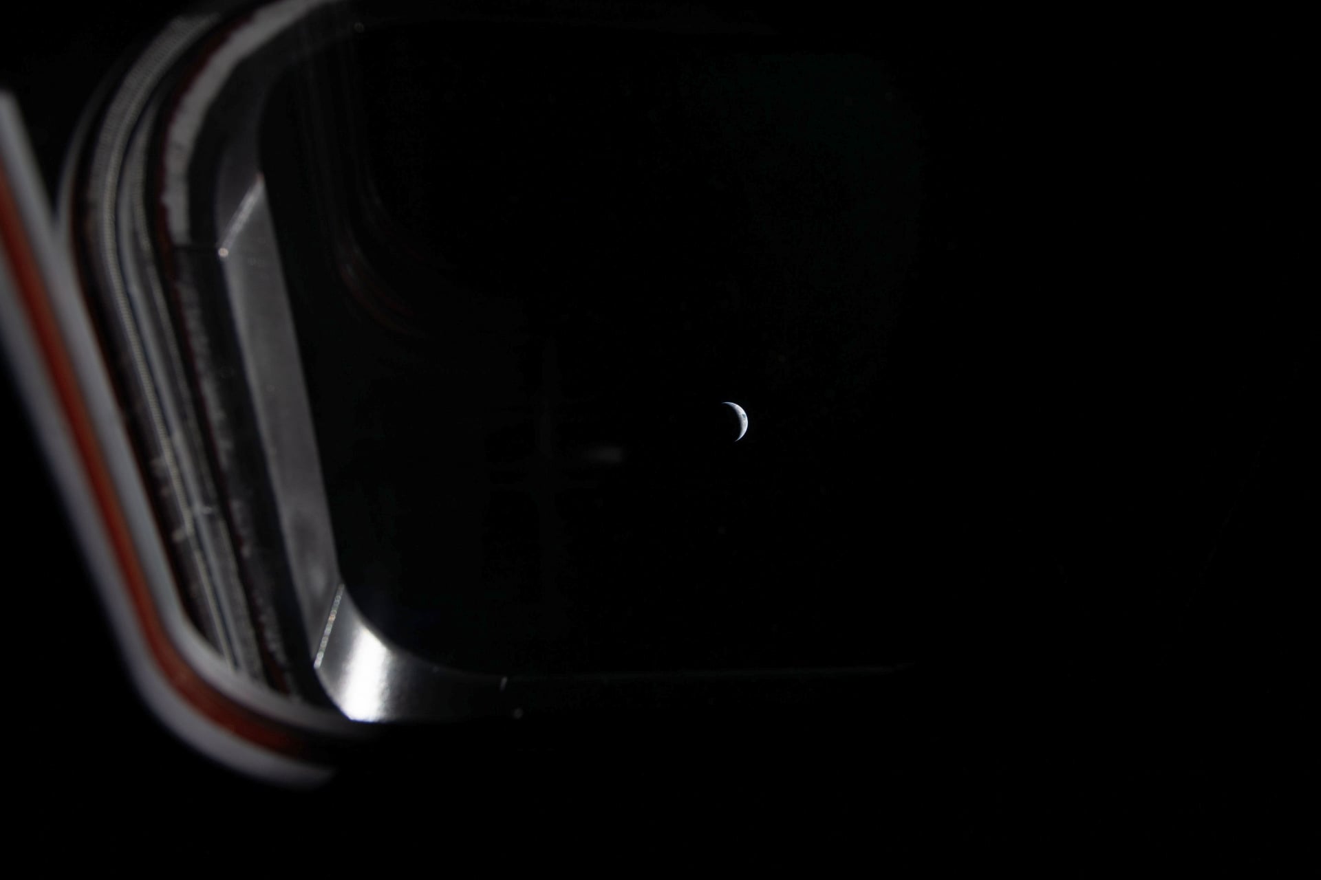 Artemis 2 Lune Approche 2026