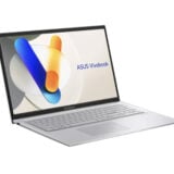 Asus Vivobook Remise