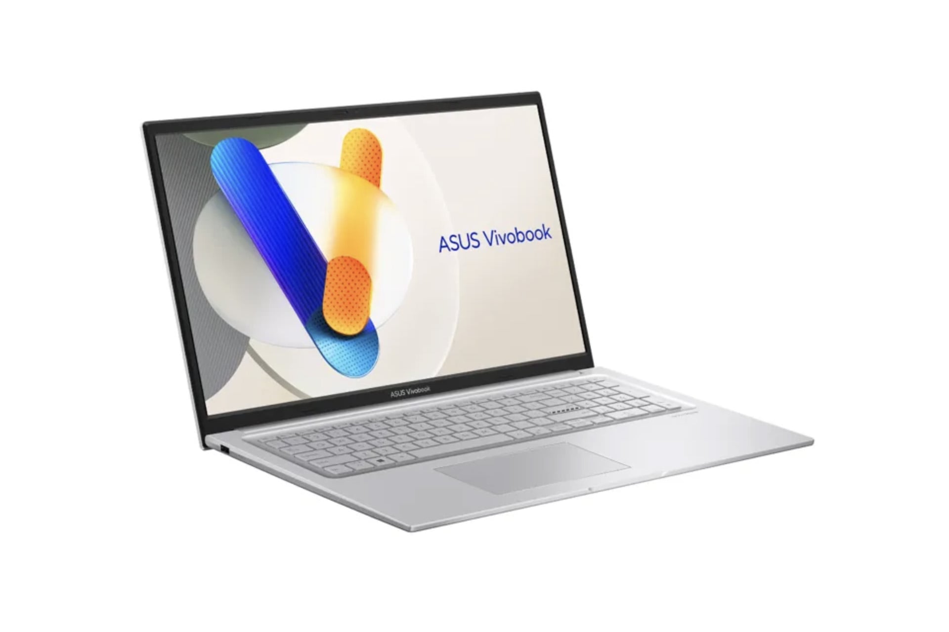 Asus Vivobook Remise