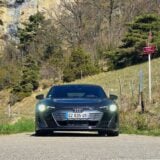 Audi S E Tron Gt (3)