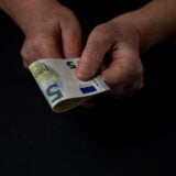 banque france 2026 argent