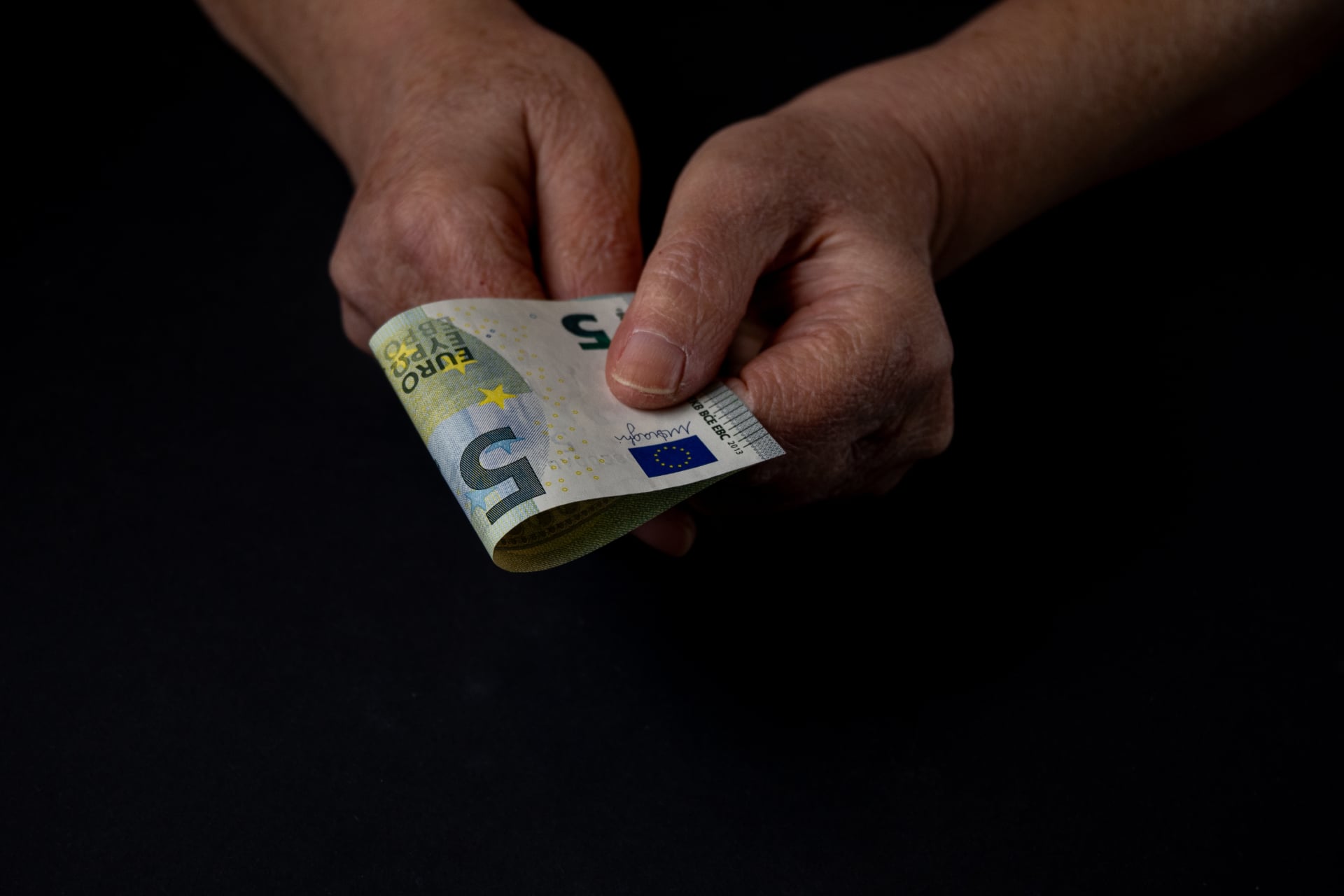 banque france 2026 argent