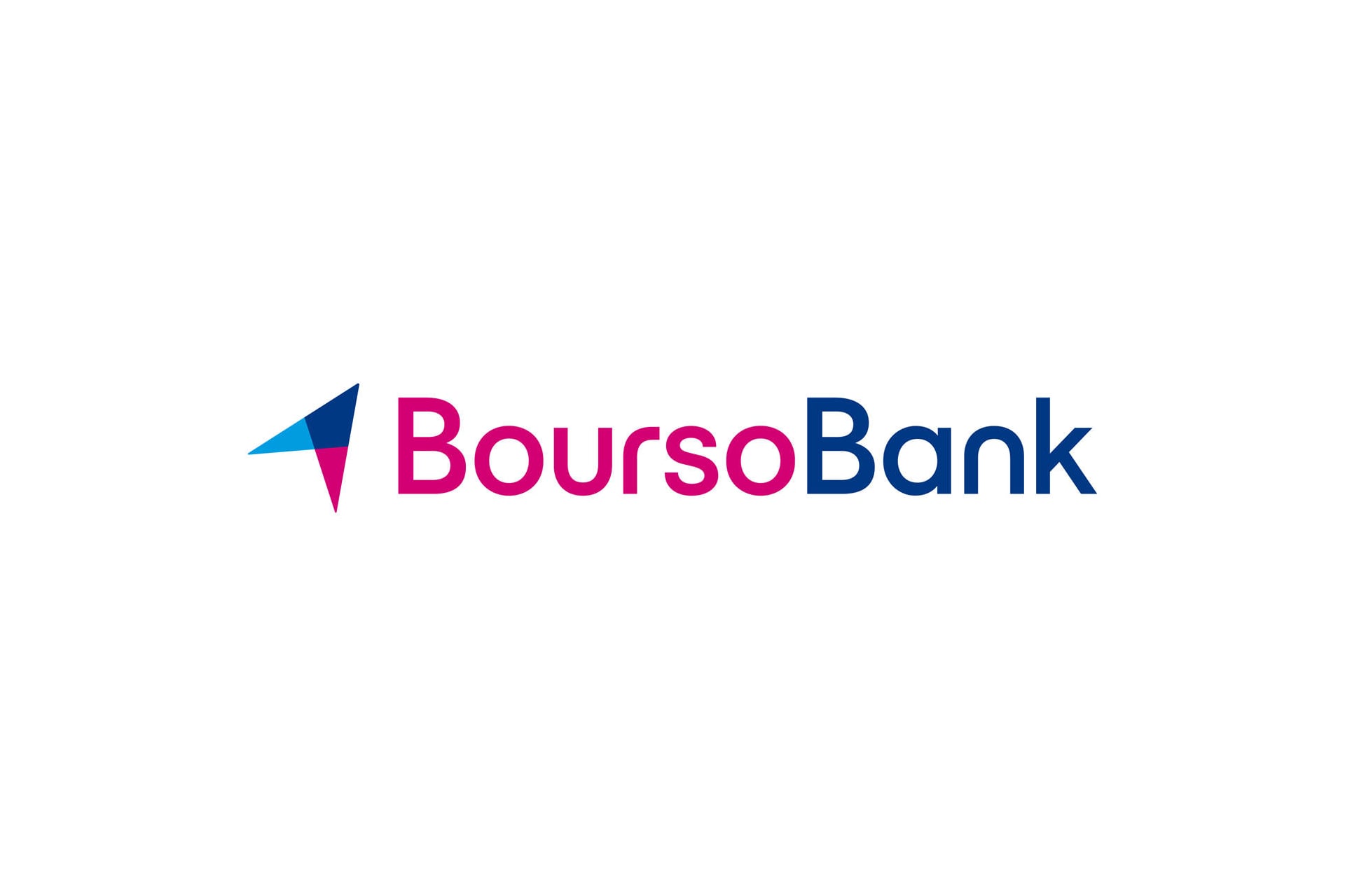 Boursobank Logo