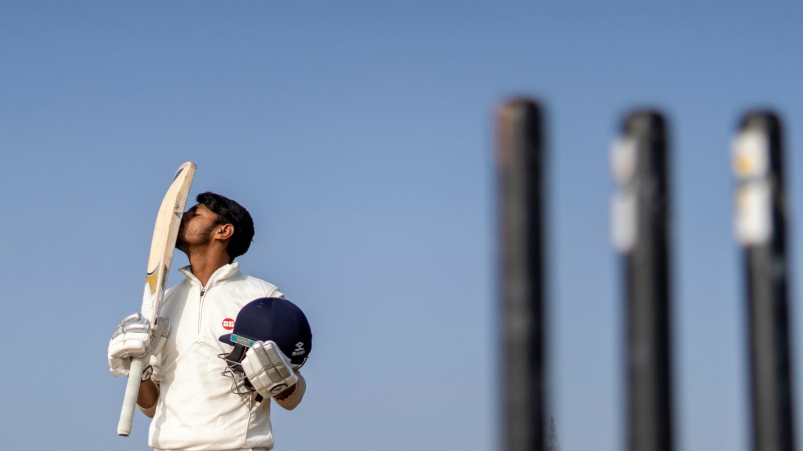 “एनबीए जितना ही महत्वपूर्ण”: भारतीय क्रिकेट में आग लगी हुई है, अरबपति पैसा लगा रहे हैं