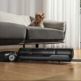 Dreame H12 Pro Flexreach