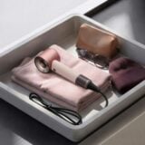 Dyson Supersonic Travel