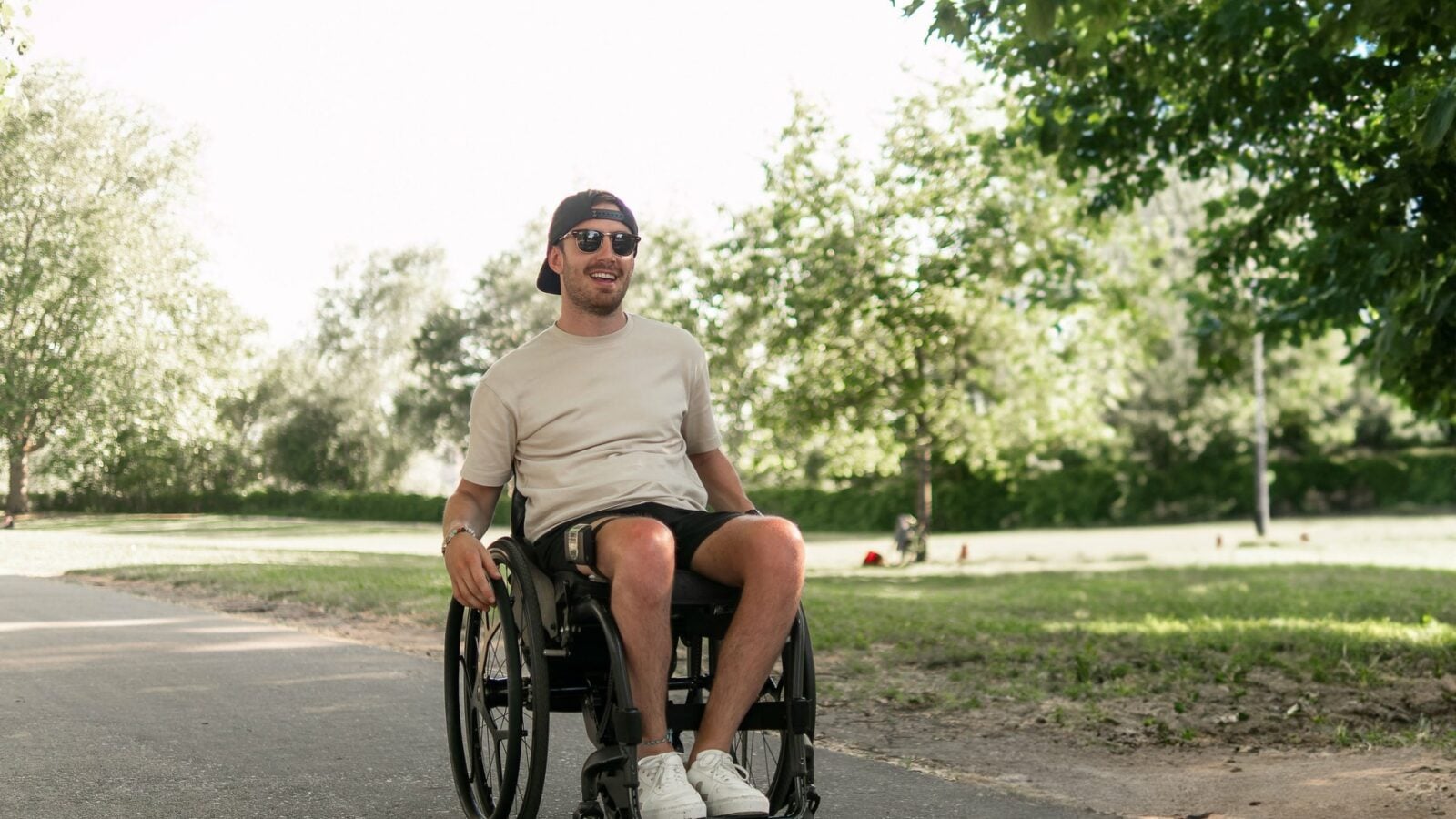 La Sécurité sociale commence à rembourser une invention française récompensée au concours Lépine