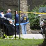 Fbi Enquete Scientifiques