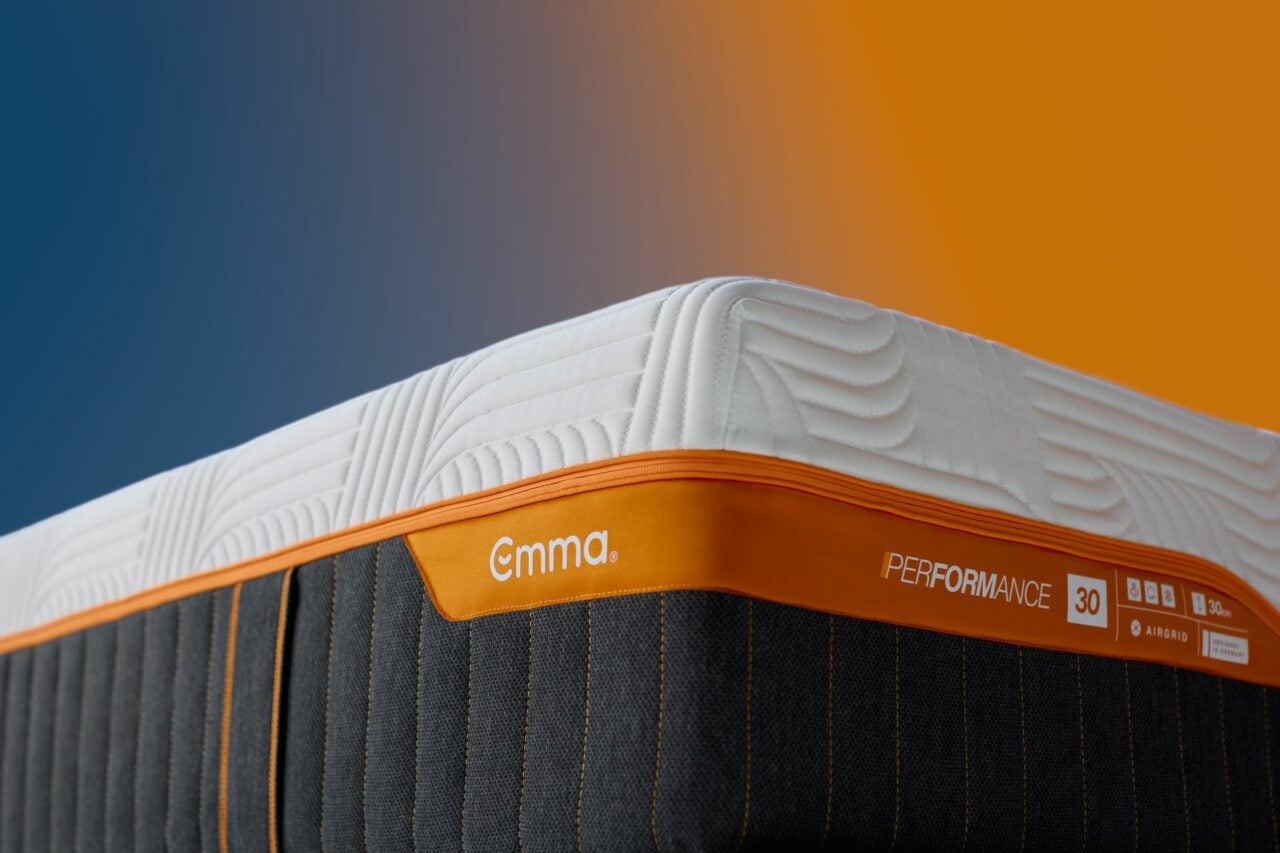 Emma D voile 3 Nouveaux Matelas Pour Les Dormeurs Exigeants 30 emma-d-voile-3-nouveaux-matelas-pour-les-dormeurs-exigeants-30