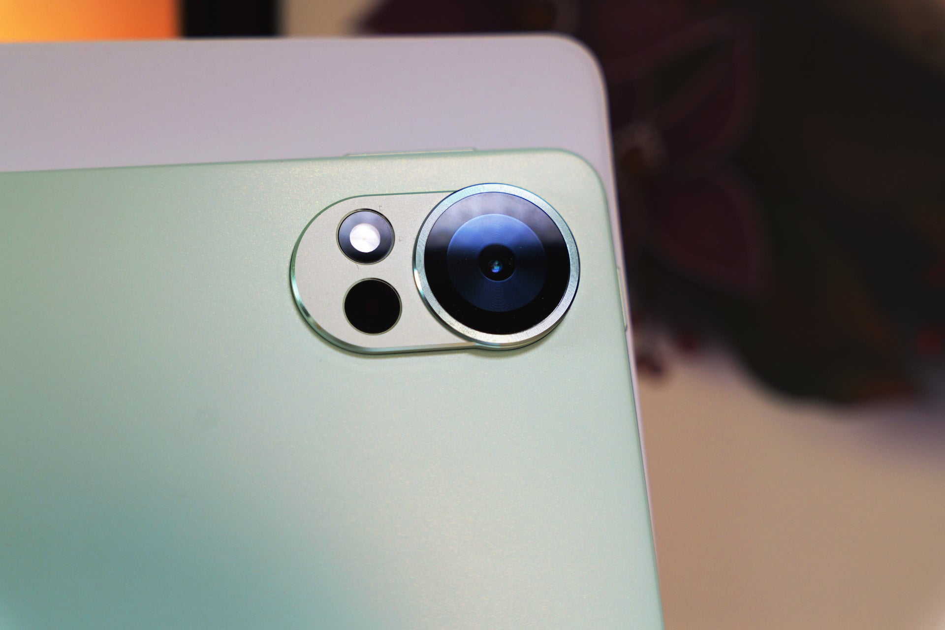 Huawei Matepad 12 X 2025 Apn