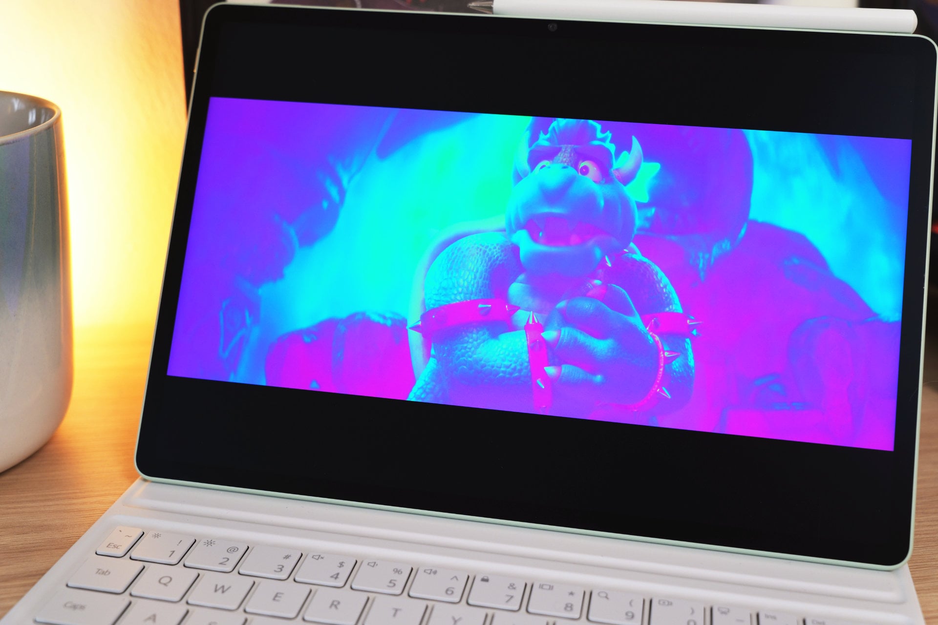 Huawei Matepad 12 X 2025 Hdr