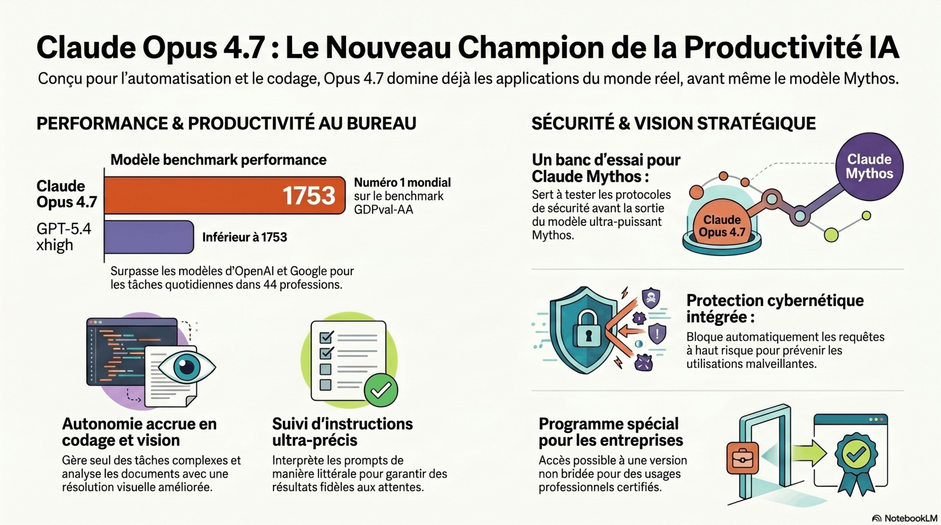 Info Claude Opus (1)