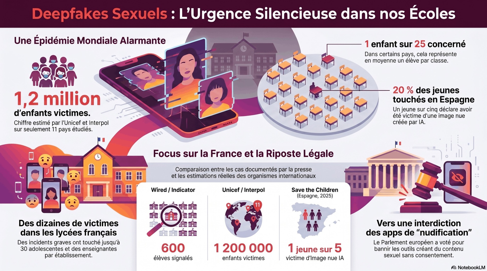 Info Deepfakes Sexuels (1)