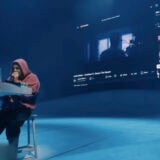 Justin Bieber Coachella Youtube 2026