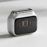 Laifen P3 Pro Packshot