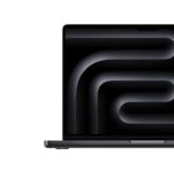 Macbook Pro 14 Apple