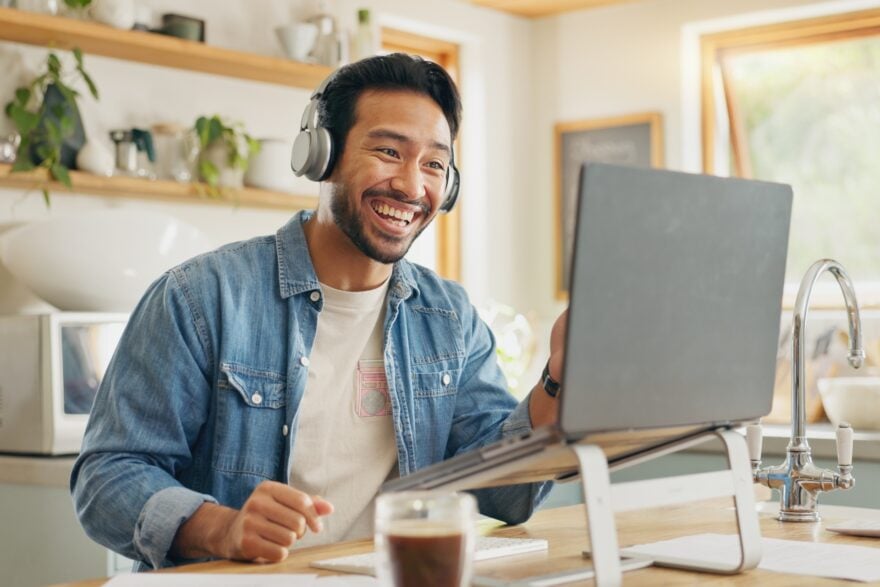 Micro Shifting Travail