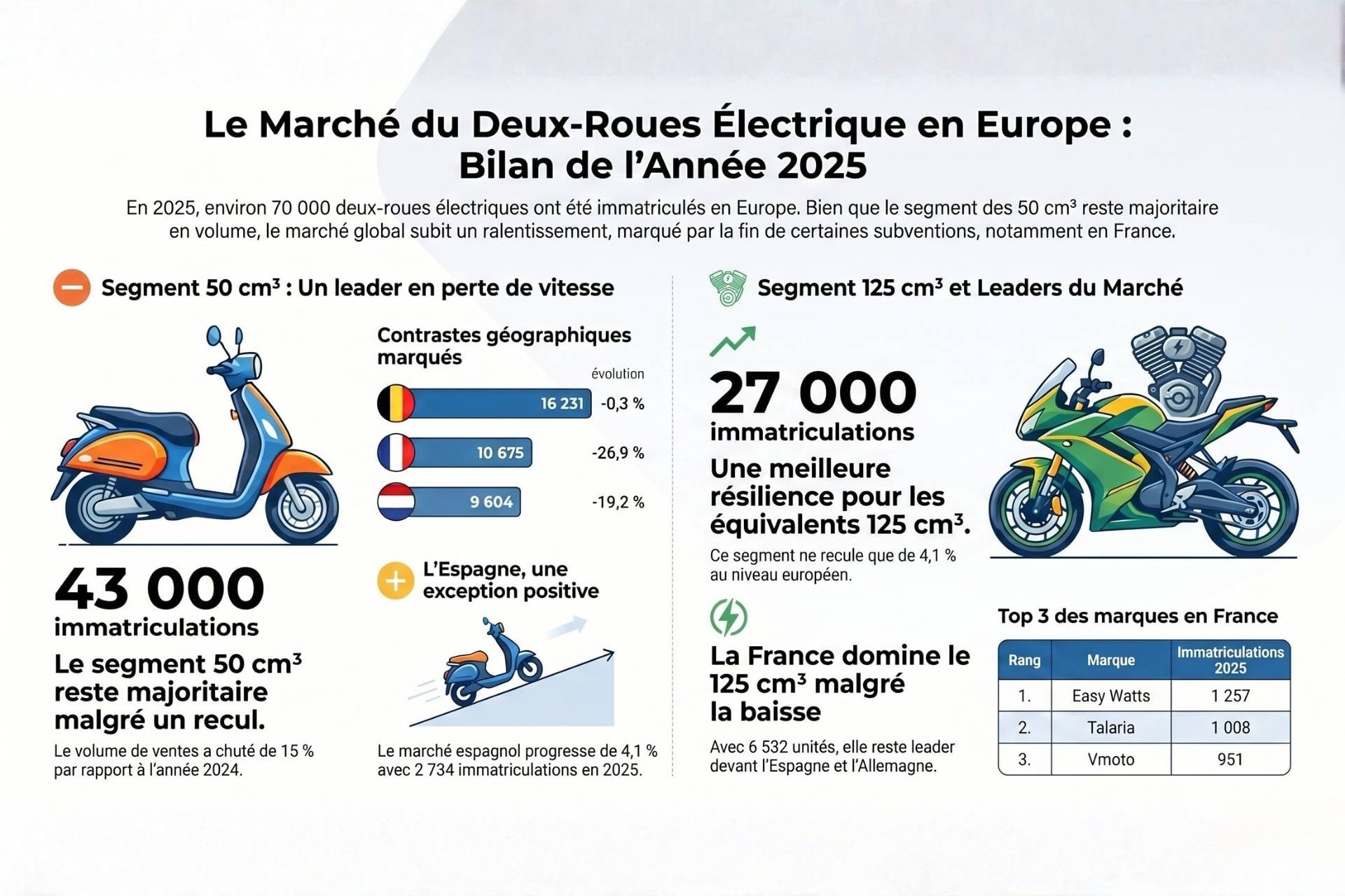 Moto Elec Europe