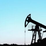 opep uae petrole production