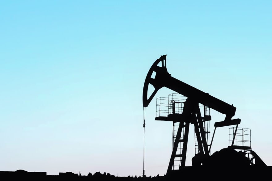 opep uae petrole production