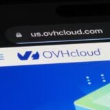 Ovhcloud Defense