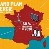 Plan Crise Carburant Renouvelable