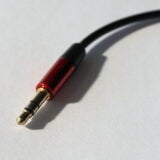 Prise Jack Ecouteur (1)