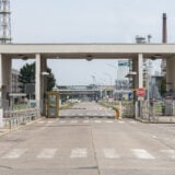 raffinerie pck allemagne berlin approvisionnement menace russie droujba