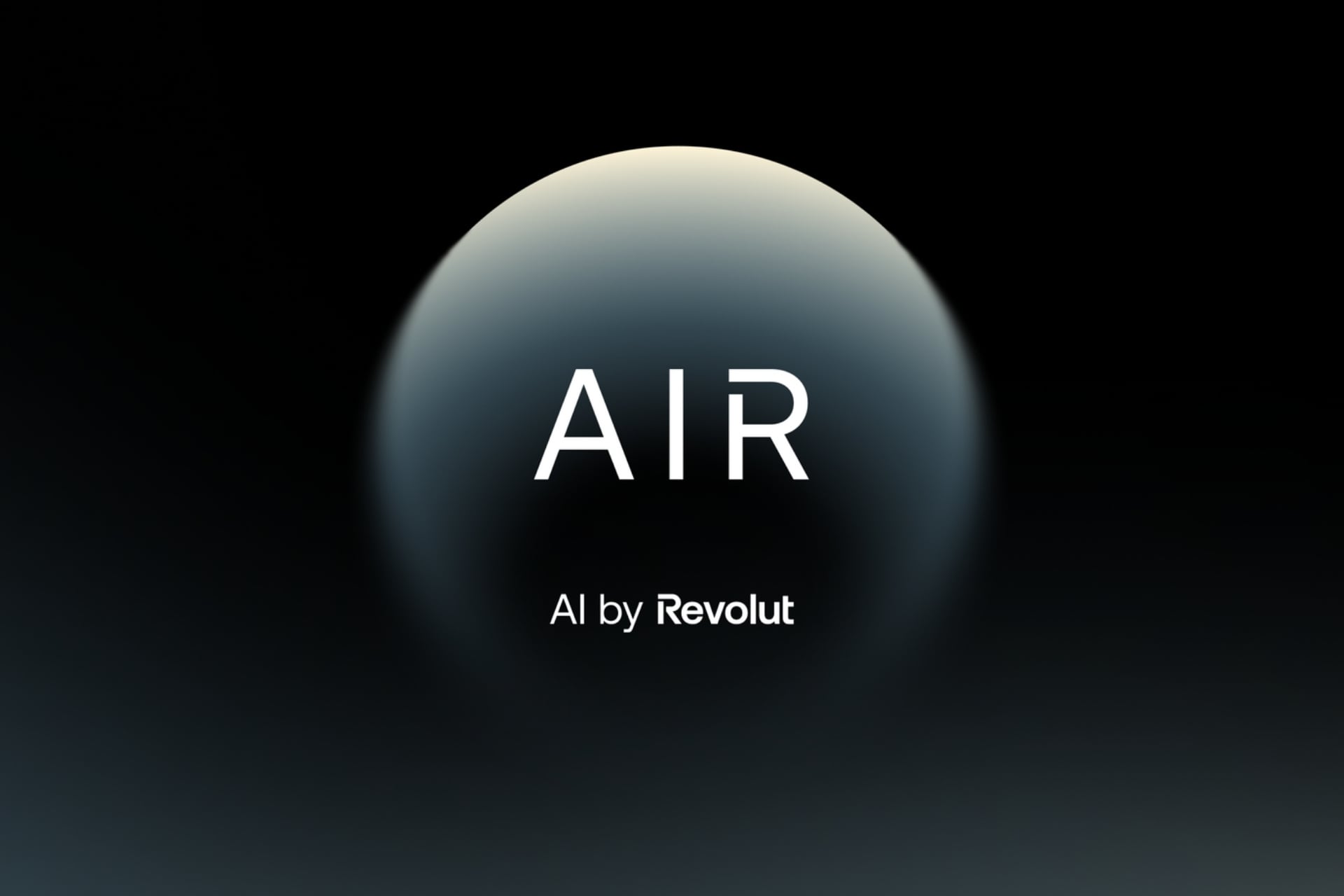 Revolut Ai Intelligence Artificielle