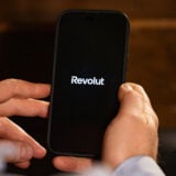 revolut banque france 2026