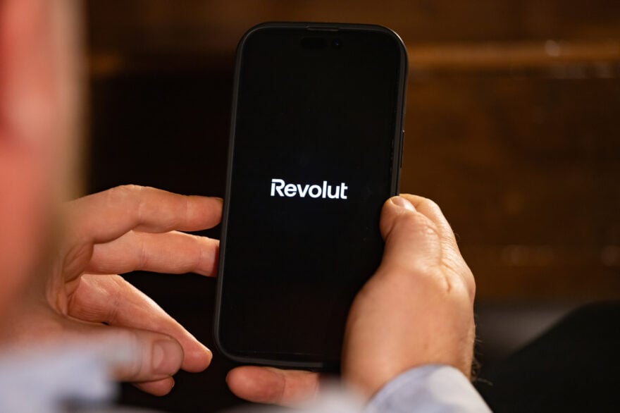 revolut banque france 2026