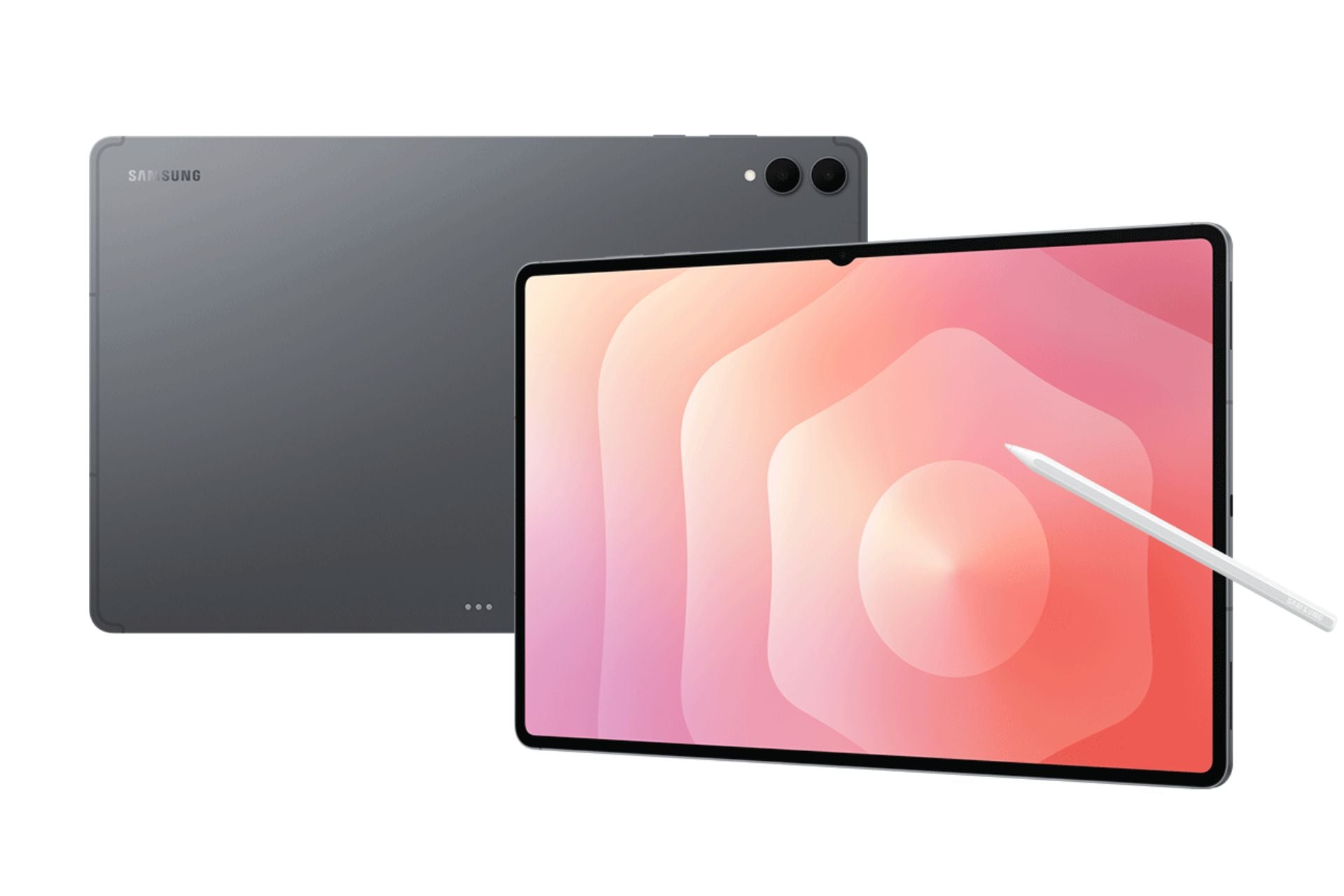 Samsung Galaxy S11 Tab