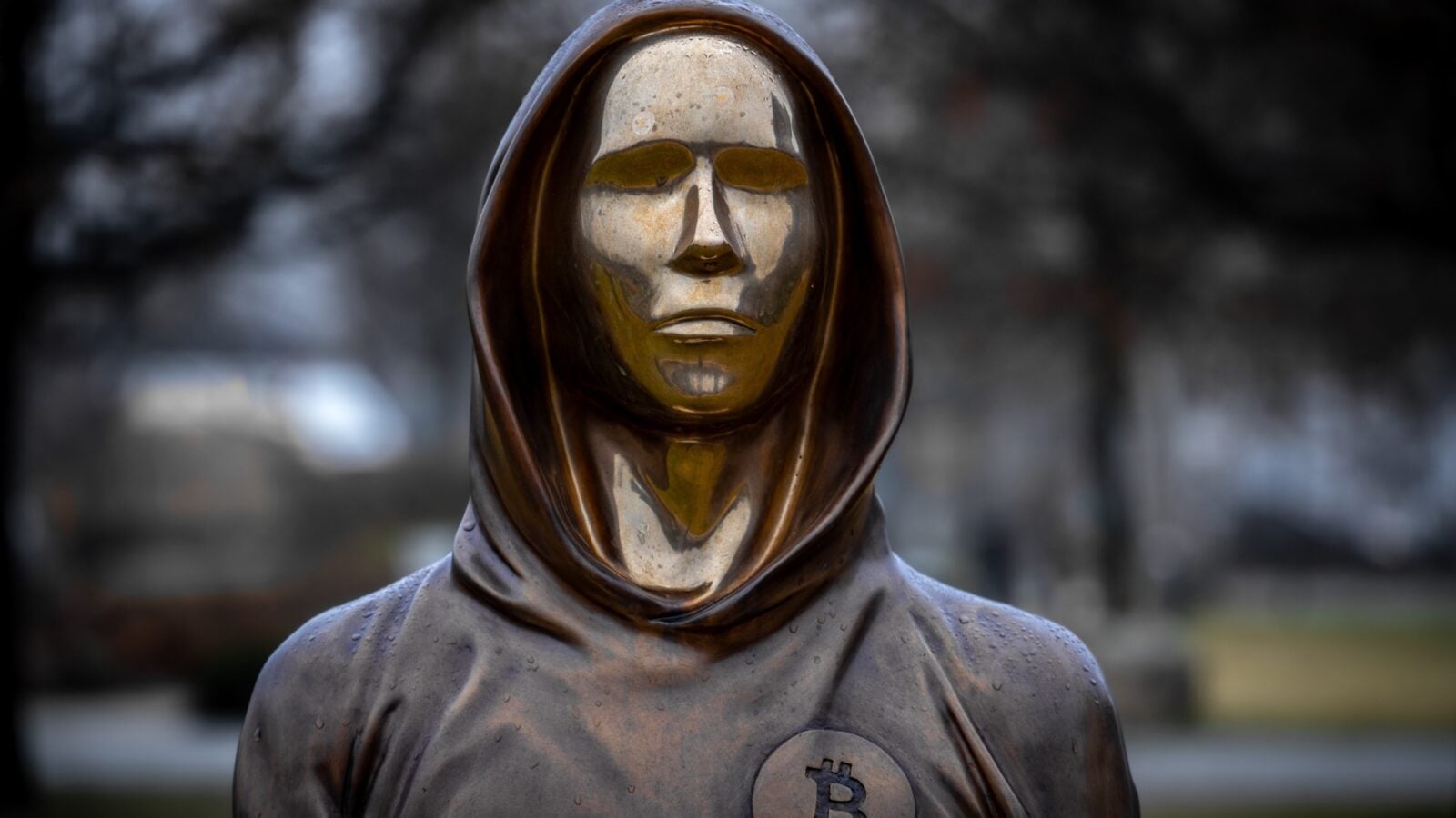 Satoshi Nakamoto, mysterious creator of Bitcoin finally unmasked? The New York Times reveals a name